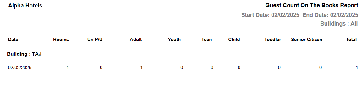 A line of text on a white background

AI-generated content may be incorrect.